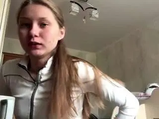 Camsoda Watch Live Sex Cams of brunachamers