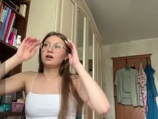 Camsoda Watch Live Sex Cams of brunachamers