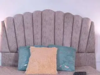 Camsoda Private Sex Chat of chelxxx