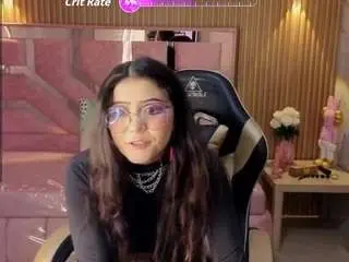 Camsoda Live Porn of miss-devil-s