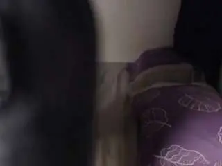 Camsoda Free Porn Cam of natashaa-roldan