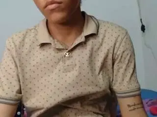 Camsoda Nude Webcam of natashaa-roldan
