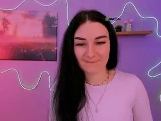 Camsoda Watch Live Sex Cams of olivia-rage1