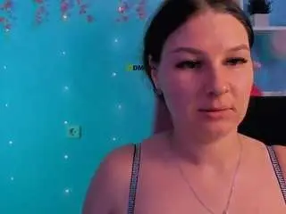 Camsoda Live Sex of olivia-rage1