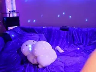 Camsoda Live Porn of alenacroft