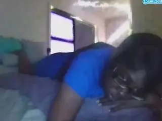 Camsoda Adult Webcams of antonettekiki