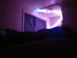 Camsoda Best Webcam of antonettekiki