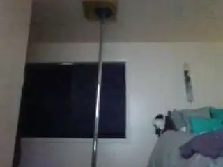 Camsoda Free Live Porn of antonettekiki
