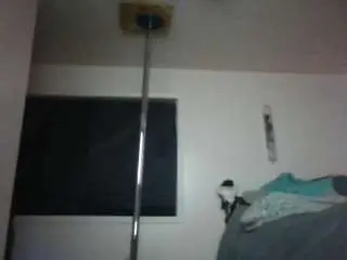 Camsoda Adult Video Chat of antonettekiki