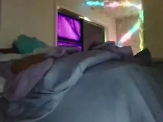 Camsoda Live Sex of antonettekiki