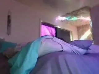 Camsoda Free Live Porn of antonettekiki
