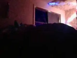 Camsoda Free Live Porn of antonettekiki
