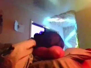 Camsoda Private Sex Chat of antonettekiki