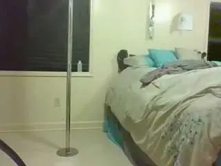 Camsoda Best live sex cam show of antonettekiki