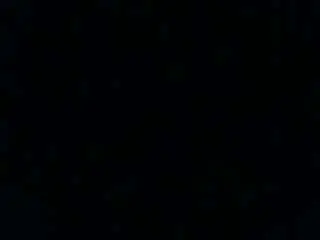 Camsoda Live Sex Cam of antonettekiki
