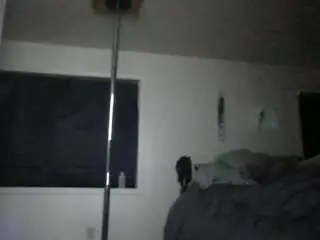 Camsoda Sex Chat of antonettekiki