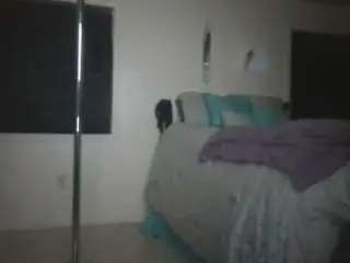 Camsoda Live Sex of antonettekiki
