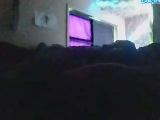 Camsoda Free Porn Cam of antonettekiki