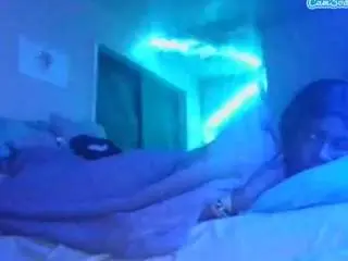 Camsoda Adult Webcam of antonettekiki