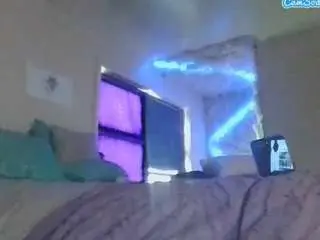 Camsoda Private Sex Chat of antonettekiki