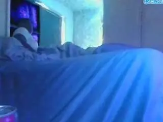 Camsoda Watch Live Sex Cams of antonettekiki