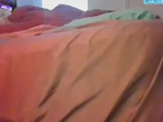 Camsoda Sex Chat of antonettekiki