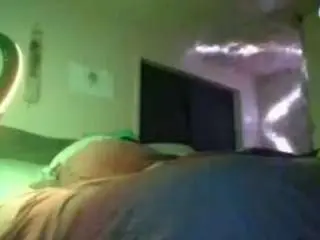 Camsoda Adult Webcam of antonettekiki