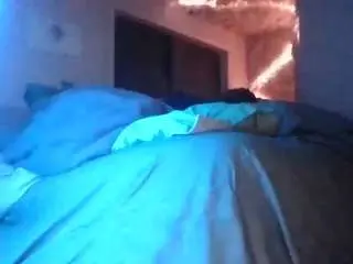 Camsoda Free Porn Cam of antonettekiki