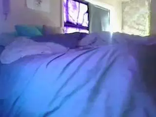 Camsoda Sex Chat of antonettekiki