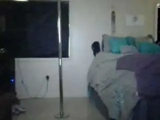 Camsoda Adult Webcams of antonettekiki