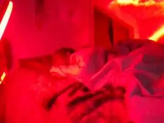 Camsoda Private Sex Chat of antonettekiki