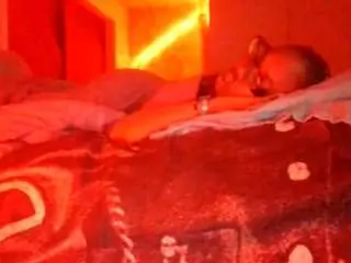 Camsoda Private Sex Chat of antonettekiki