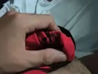 Camsoda Live Porn of cesarintersection