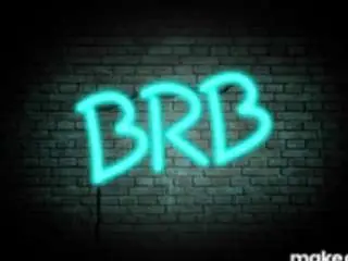 Camsoda Best Webcam of drakebrown23