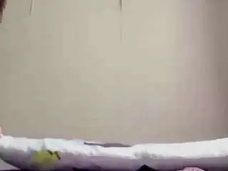 Camsoda Adult Webcam of hannashine