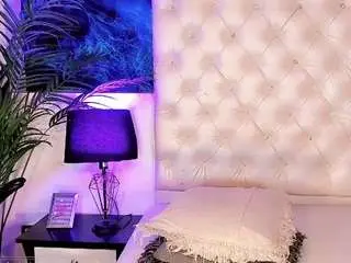 Camsoda Free Live Porn of yoiku