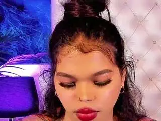 Camsoda Adult Video Chat of yoiku