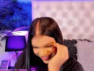 Camsoda Best Webcam of yoiku