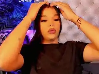 Camsoda Watch Live Sex Cams of yoiku