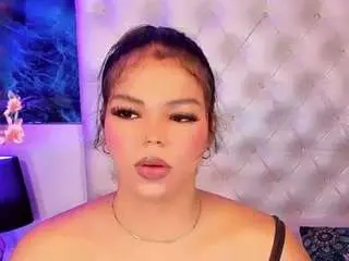 Camsoda Sex Chat of yoiku