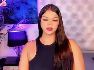 Camsoda Adult Webcam of yoiku