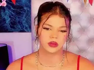 Camsoda Private Sex Chat of yoiku