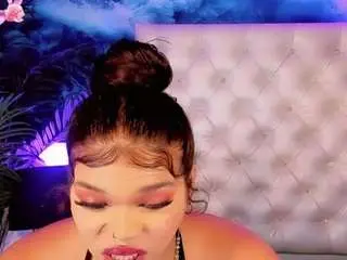 Camsoda Free Live Porn of yoiku