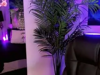 Camsoda Best Webcam of yoiku