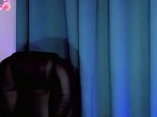 Camsoda Free Porn Cam of yoiku
