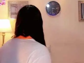 Camsoda Best live sex cam show of yoiku