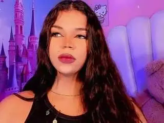 Camsoda Sex Cam of yoiku