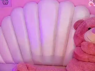 Camsoda Live Sex of yoiku