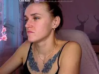 Camsoda Free Live Porn of midniggghtsun