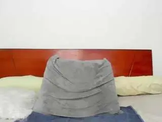 Camsoda Watch Live Sex Cams of skook-gray